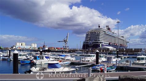 cruising fuerteventura|Fuerteventura 